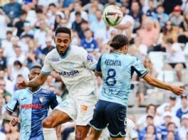 Le Havre vs Angers: Analisi e Pronostici per il Match Le Havre