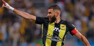 Al Ittihad