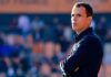 Pronostici Lorient vs Toulouse Lorient