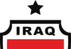Iraq