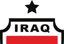 Iraq