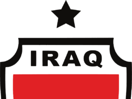 Iraq