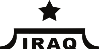 Iraq