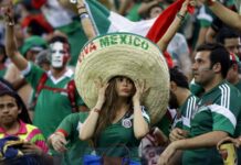 Mexico