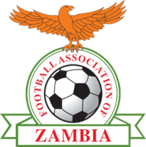 Zambia
