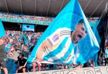 Schedina Under/Over: Cinque Pronostici per una Quota di 29.00 Belgrano