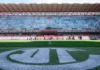 Pronostici Toluca vs Tigres Deportivo Toluca