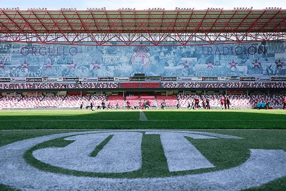 Pronostici Toluca vs Tigres Deportivo Toluca