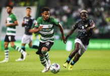 Pronostico Rio Ave – Moreirense Moreirense