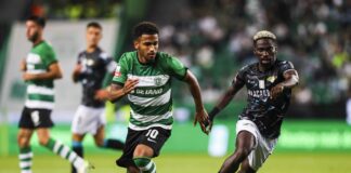 Moreirense