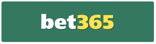 Bet365