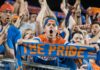 FC Cincinnati