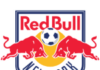 New York Red Bulls vs Charlotte FC: Sfida tra Difese Fragili e Attacchi Pericolosi New York Red Bulls