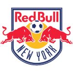 New York Red Bulls