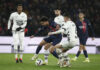 Pronostico Rennes vs Marseille Rennes