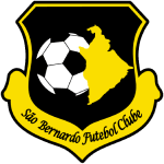 Sao Bernardo