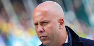 Feyenoord