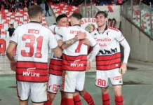 La Schedina Gol & Esito: Quattro Pronostici a una Quota di 594.00 Bari