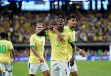 Pronostico Brasile – Croazia Brazil