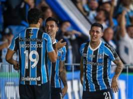 Gremio