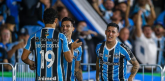 Gremio