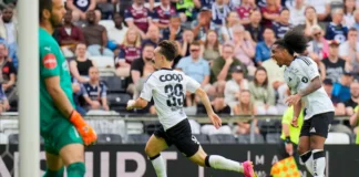 Rosenborg