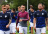 Cardiff City vs Stoke City: il possesso dei Bluebirds contro l’attacco improvviso dei Potters Cardiff City
