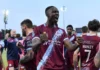 Drogheda United