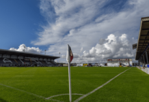 Pronostici Galway United vs Dundalk