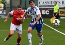 Pronostici HJK vs IFK Mariehamn HJK Helsinki