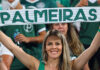 Palmeiras