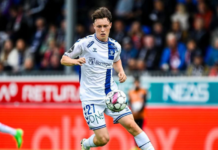 Sarpsborg vs HamKam: Pronostici e Analisi per la Sfida di Eliteserien Sarpsborg