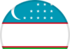Uzbekistan