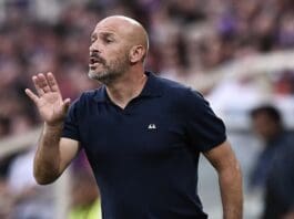 Pronostici Maccabi Tel Aviv – Bologna Bologna