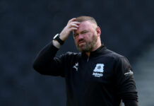 Plymouth Argyle vs Exeter City: Pronostici e analisi del Derby del Devon Plymouth Argyle