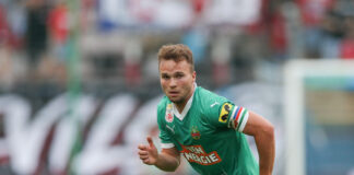 Rapid Vienna