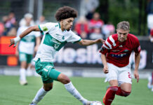 Multipla Esperta della Domenica: Quattro Pronostici Ragionati tra Tre Campionati a Quota 7.14 Viborg FF