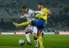 Pronostico Vitória de Guimarães vs Moreirense Vitoria de Guimaraes