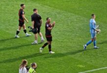 La Schedina Gol & Esito: Tre Pronostici a una Quota di 99.00 Walsall