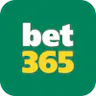 Bet365