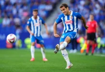 Pronostici Alaves – Girona Alaves