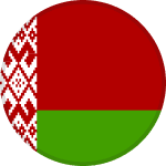 Pronostici Bielorussia vs Siria