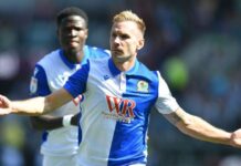 Pronostico Blackburn – Portsmouth Blackburn