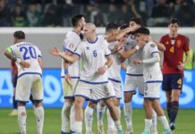 Pronostico Cipro vs Lettonia: Favoriti i padroni di casa in una sfida a basso punteggio di Nations League Cyprus