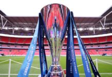 EFL Trophy