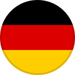 Germania