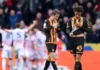 Hull City vs Middlesbrough Pronostici Hull City