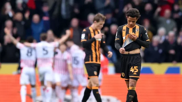 Hull City vs Middlesbrough Pronostici Hull City