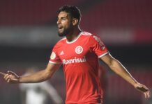 Nacional vs Tigre: la forza casalinga di Nacional sfida il carattere di Tigre a Montevideo Internacional