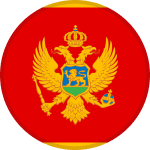 Montenegro vs Armenia: Pronostici e Analisi per la Nations League